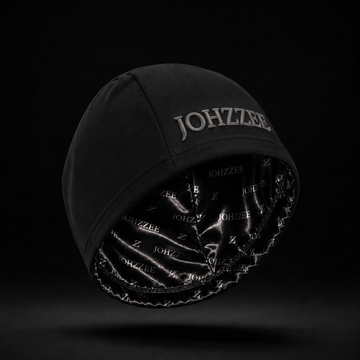 JOHZZEE Skull Cap